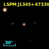 2MASS J13453159+4733206