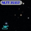 NLTT 35157