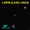 NLTT 35193