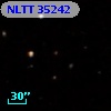 NLTT 35242