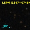 2MASS J13471881+0746120