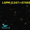 2MASS J13471892+0746006
