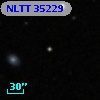 NLTT 35229