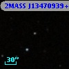 2MASS J13470939+0830271