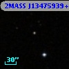 2MASS J13475939+1814256