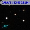 2MASS J13472910+3300562