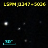 NLTT 35257
