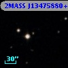 2MASS J13475880+5238222