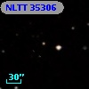 NLTT 35306