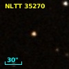 NLTT 35270