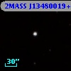 2MASS J13480019+2238444