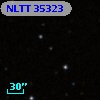 NLTT 35323