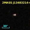 2MASS J13483214+6005099