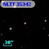 NLTT 35342