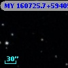 MY 160725.7+594053.1
