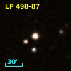 NLTT 35377