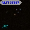 NLTT 35367