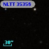 NLTT 35358