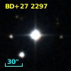 TYC 2002-207-1
