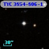 TYC 3854-806-1