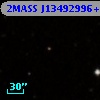 2MASS J13492996+5710289