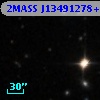 2MASS J13491278+6839123