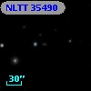 NLTT 35490