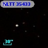 NLTT 35433