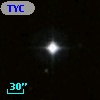 TYC 1999-290-1