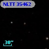 NLTT 35462