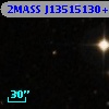 2MASS J13515130+4535379