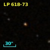 NLTT 35529