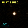NLTT 35530