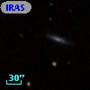 IRAS F16146+6004
