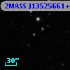2MASS J13525661+5506331