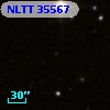 NLTT 35567