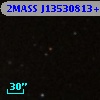 2MASS J13530813+2410147