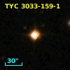 TYC 3033-159-1
