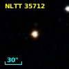 NLTT 35712