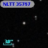 NLTT 35787
