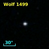 2MASS J13550020+0245400