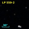 NLTT 35682