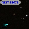 NLTT 35678