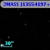2MASS J13554197+5732293