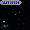 NLTT 35724