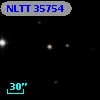 NLTT 35754