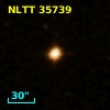NLTT 35739