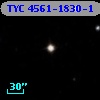 TYC 4561-1830-1