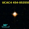2MASS J13572992+0040599