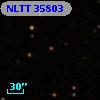 NLTT 35803